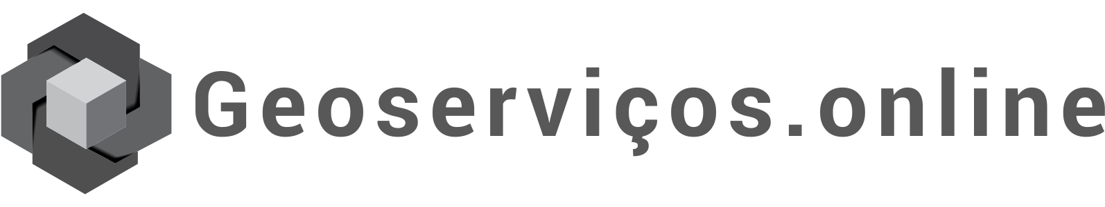 Geoserviços.online